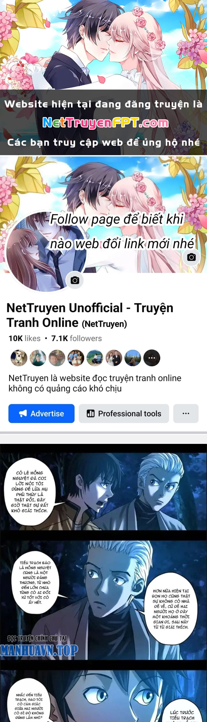 Xuất Mã Tiên - Những Năm Tháng Ta Làm Đại Tiên Chapter 78 - 1