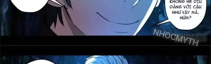 Xuất Mã Tiên - Những Năm Tháng Ta Làm Đại Tiên Chapter 78 - 2