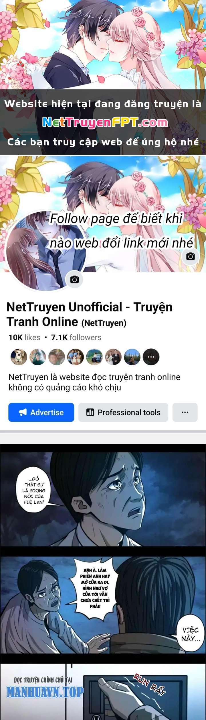 Xuất Mã Tiên - Những Năm Tháng Ta Làm Đại Tiên Chapter 81 - 1