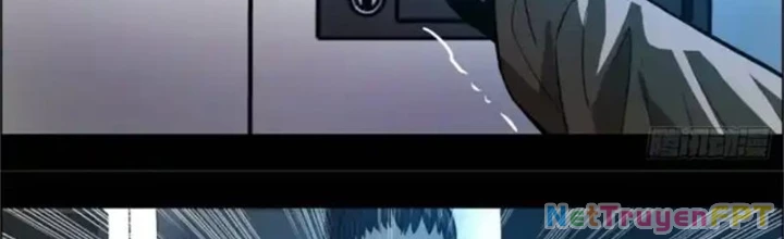 Xuất Mã Tiên - Những Năm Tháng Ta Làm Đại Tiên Chapter 81 - 2