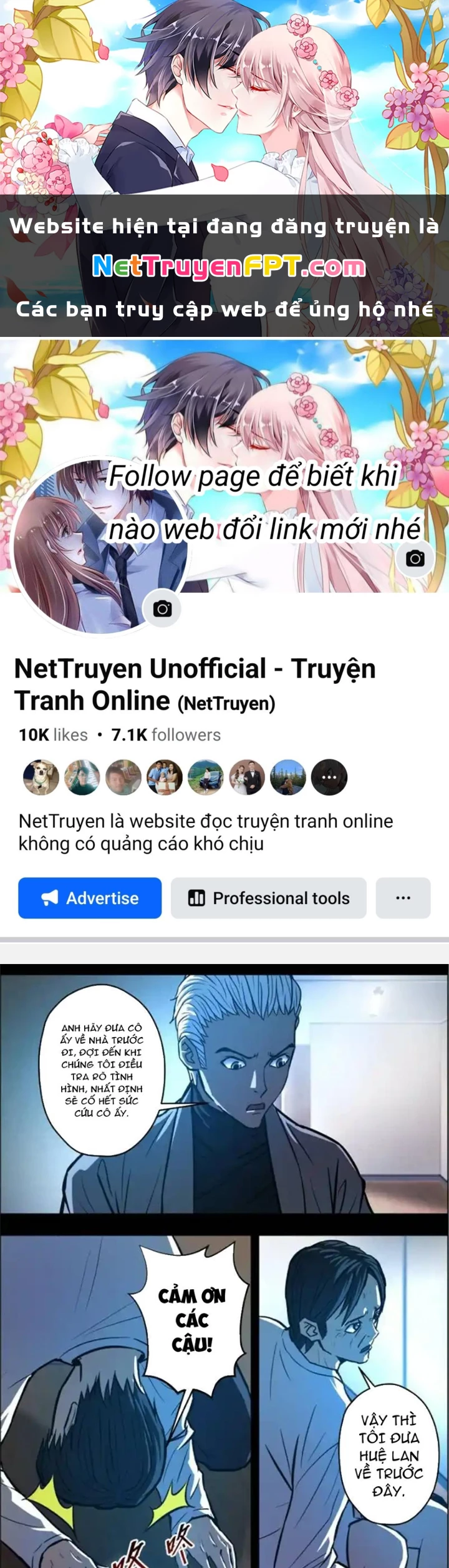 Xuất Mã Tiên - Những Năm Tháng Ta Làm Đại Tiên Chapter 82 - 1