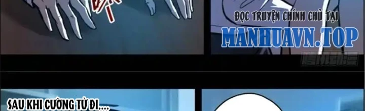 Xuất Mã Tiên - Những Năm Tháng Ta Làm Đại Tiên Chapter 82 - 2