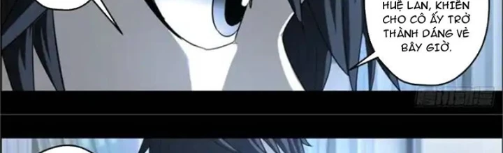 Xuất Mã Tiên - Những Năm Tháng Ta Làm Đại Tiên Chapter 83 - 2