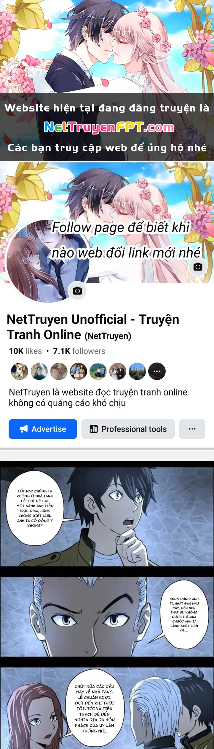 Xuất Mã Tiên - Những Năm Tháng Ta Làm Đại Tiên Chapter 84 - 1