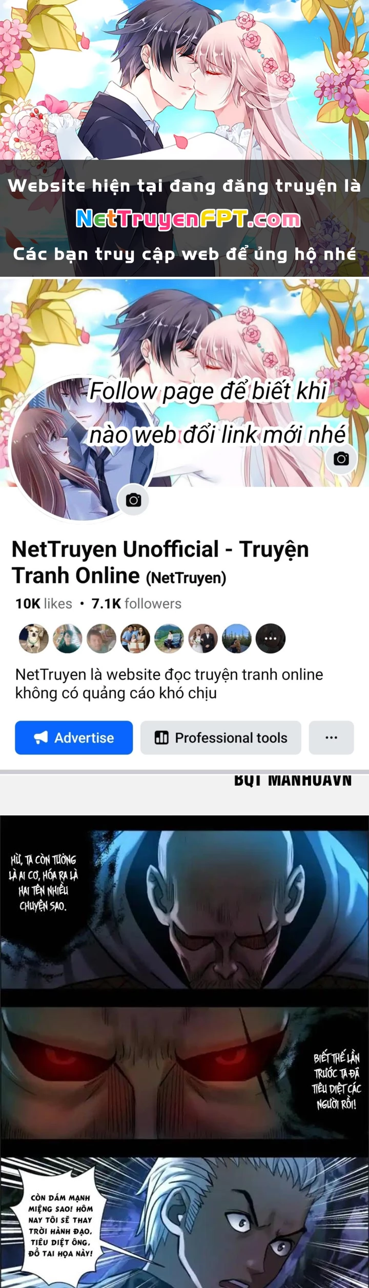 Xuất Mã Tiên - Những Năm Tháng Ta Làm Đại Tiên Chapter 86 - 1