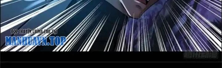 Xuất Mã Tiên - Những Năm Tháng Ta Làm Đại Tiên Chapter 86 - 2