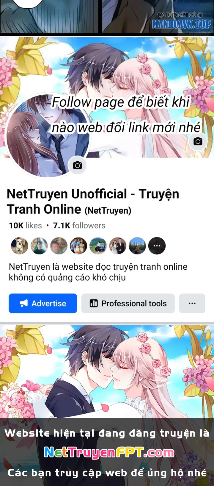 Xuất Mã Tiên - Những Năm Tháng Ta Làm Đại Tiên Chapter 86 - 14