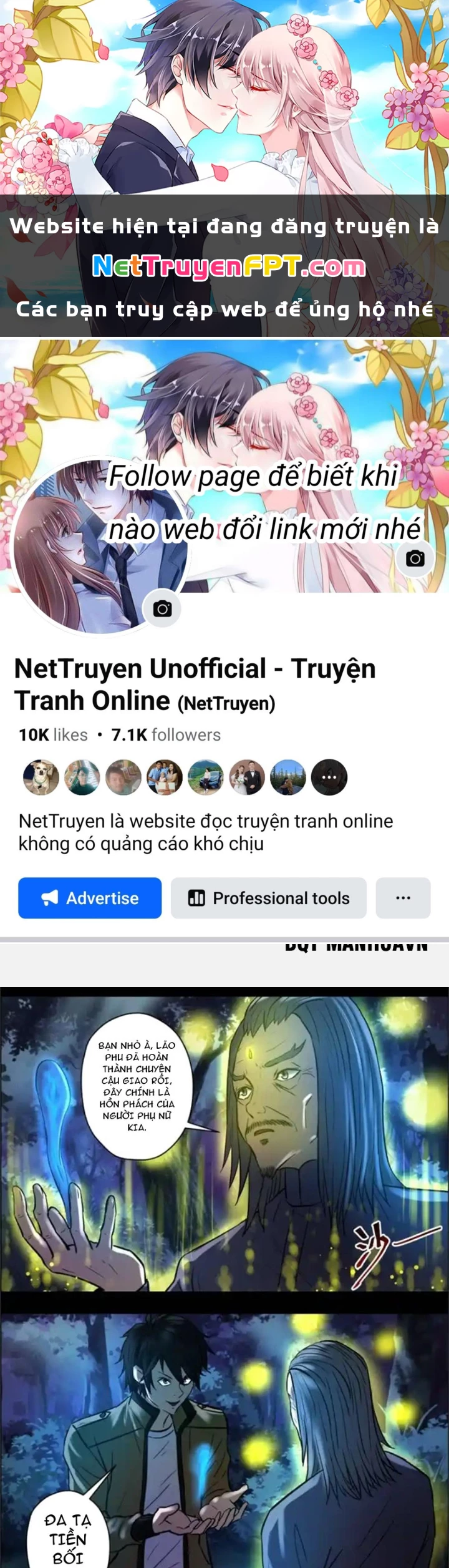 Xuất Mã Tiên - Những Năm Tháng Ta Làm Đại Tiên Chapter 87 - 1