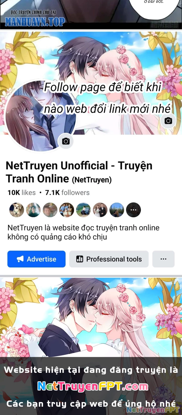 Xuất Mã Tiên - Những Năm Tháng Ta Làm Đại Tiên Chapter 87 - 14