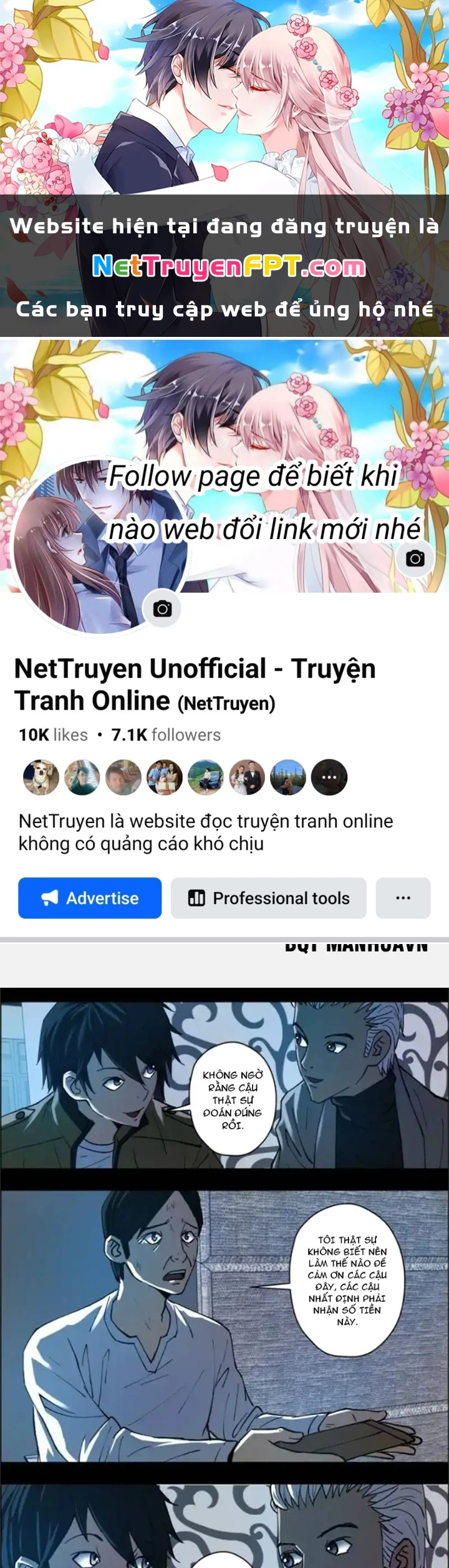 Xuất Mã Tiên - Những Năm Tháng Ta Làm Đại Tiên Chapter 88 - 1