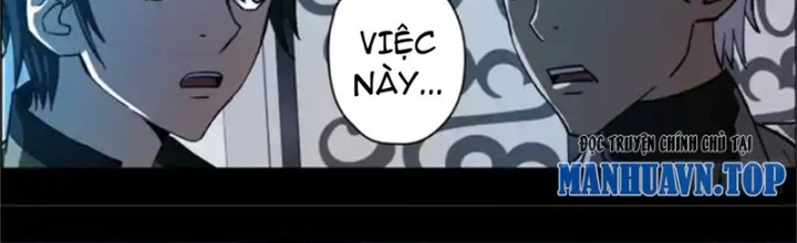 Xuất Mã Tiên - Những Năm Tháng Ta Làm Đại Tiên Chapter 88 - 2