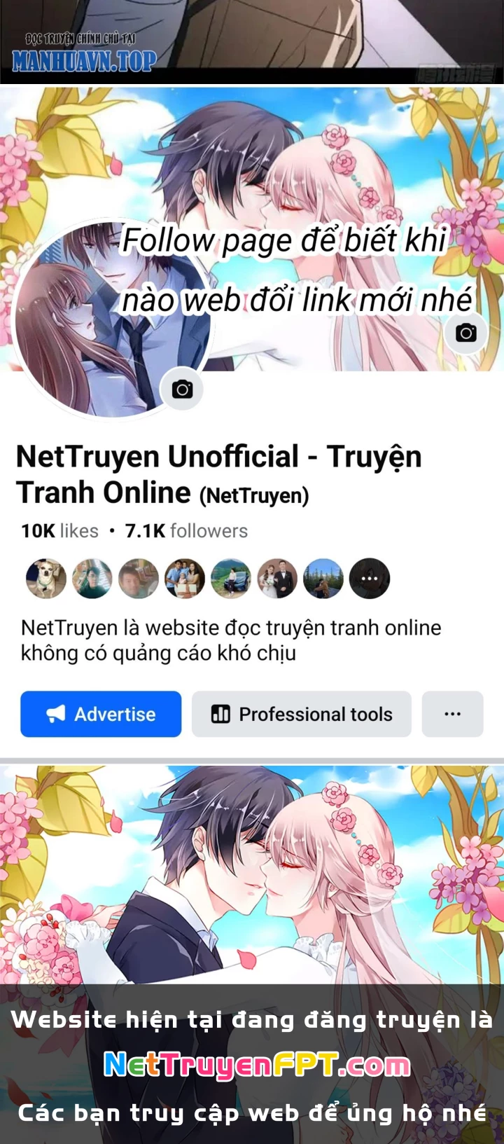 Xuất Mã Tiên - Những Năm Tháng Ta Làm Đại Tiên Chapter 88 - 14