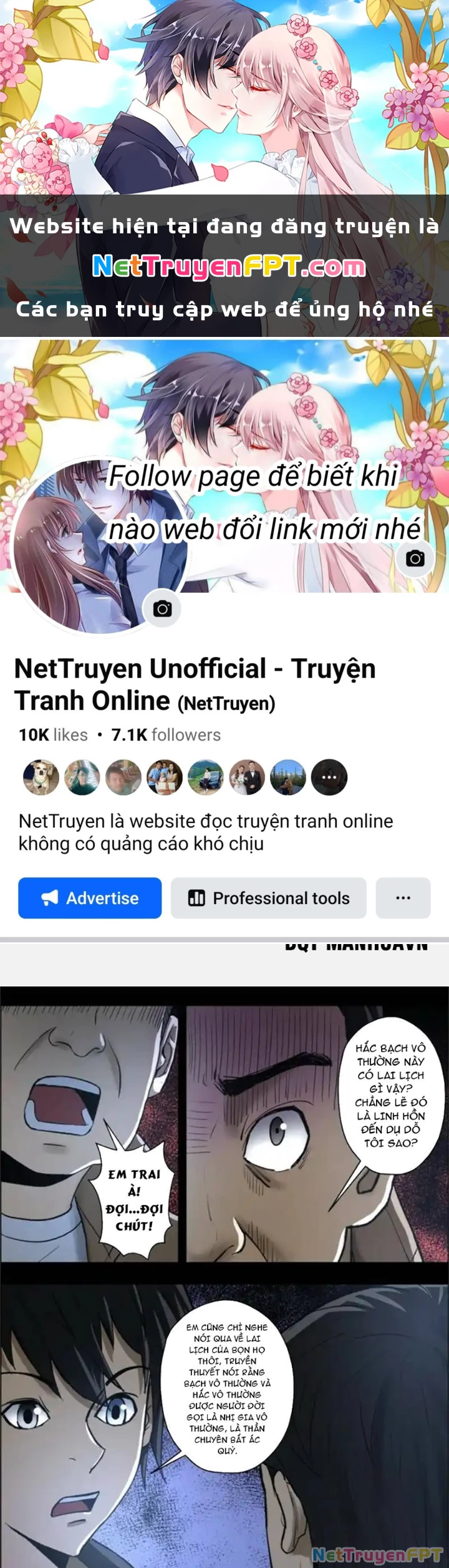 Xuất Mã Tiên - Những Năm Tháng Ta Làm Đại Tiên Chapter 89 - 1