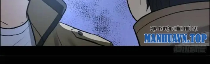 Xuất Mã Tiên - Những Năm Tháng Ta Làm Đại Tiên Chapter 89 - 2