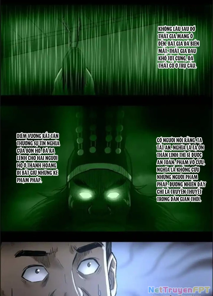 Xuất Mã Tiên - Những Năm Tháng Ta Làm Đại Tiên Chapter 89 - 5