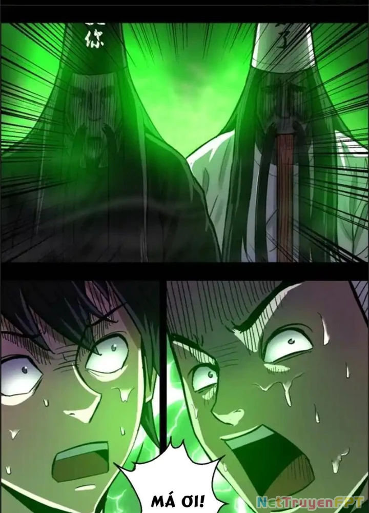 Xuất Mã Tiên - Những Năm Tháng Ta Làm Đại Tiên Chapter 89 - 13