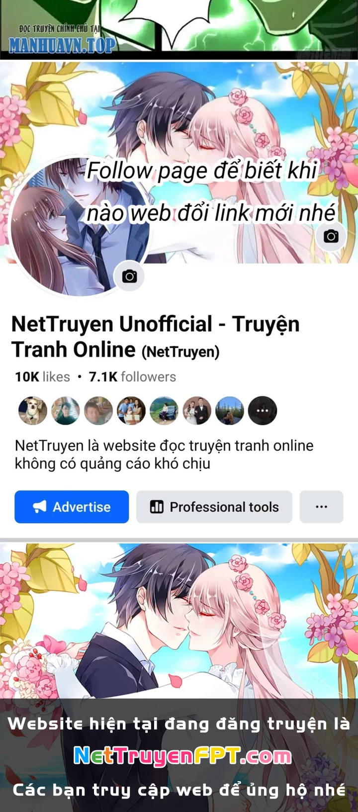 Xuất Mã Tiên - Những Năm Tháng Ta Làm Đại Tiên Chapter 89 - 14