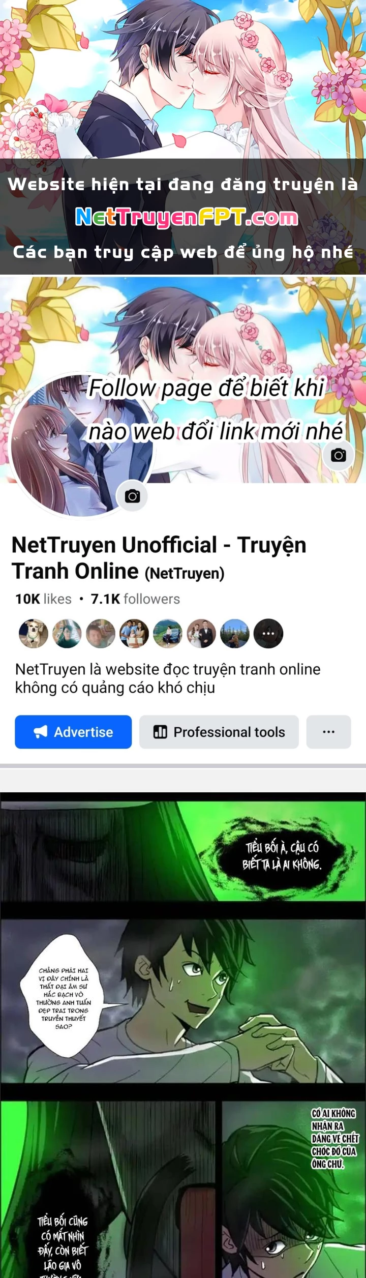 Xuất Mã Tiên - Những Năm Tháng Ta Làm Đại Tiên Chapter 90 - 1