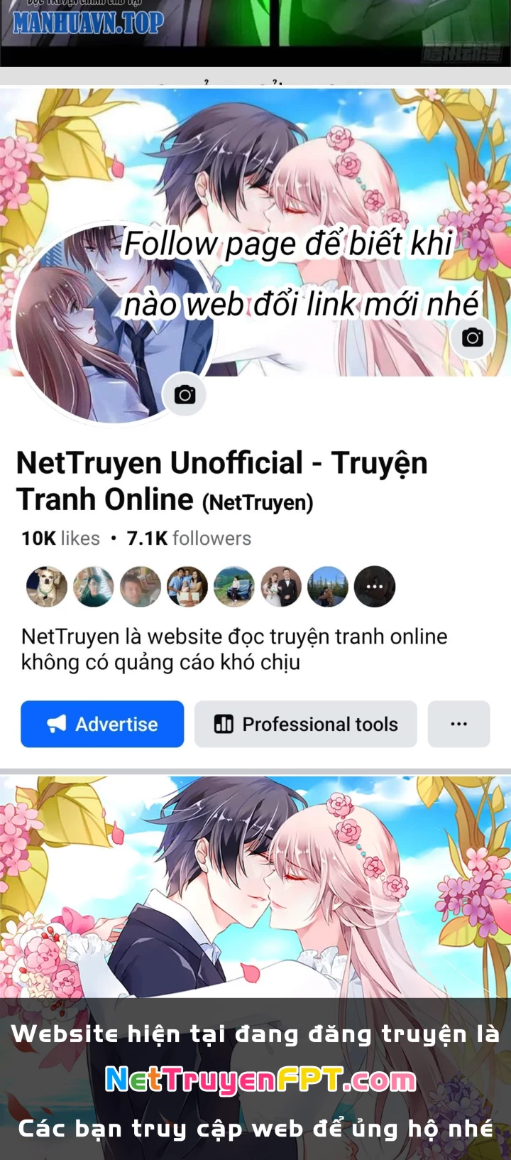 Xuất Mã Tiên - Những Năm Tháng Ta Làm Đại Tiên Chapter 90 - 14