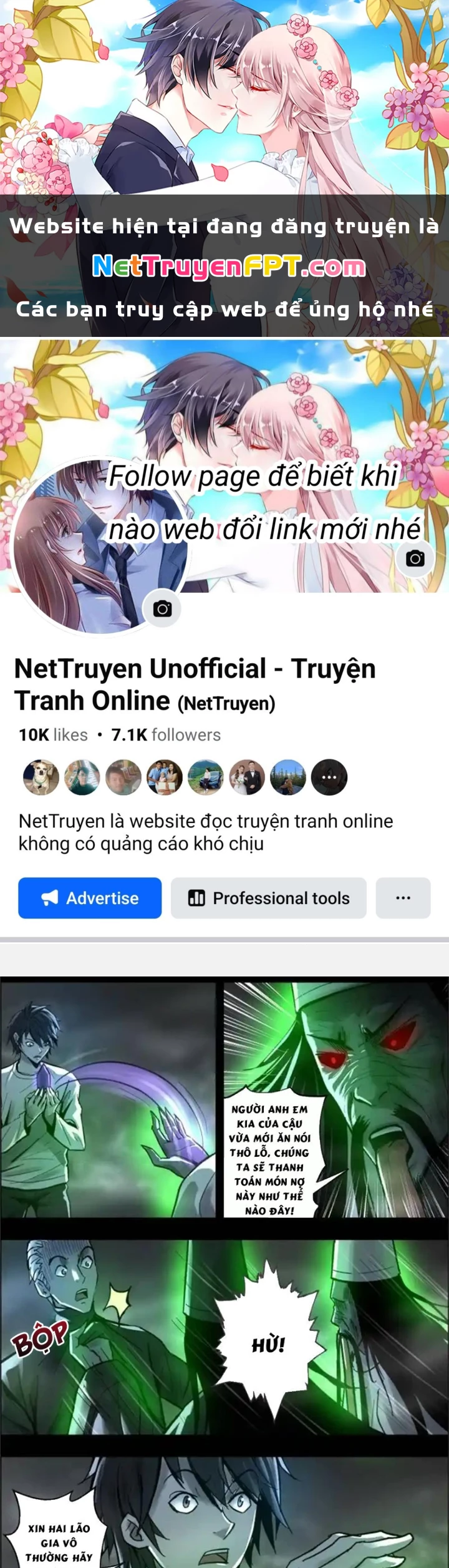 Xuất Mã Tiên - Những Năm Tháng Ta Làm Đại Tiên Chapter 91 - 1