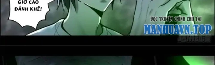 Xuất Mã Tiên - Những Năm Tháng Ta Làm Đại Tiên Chapter 91 - 2