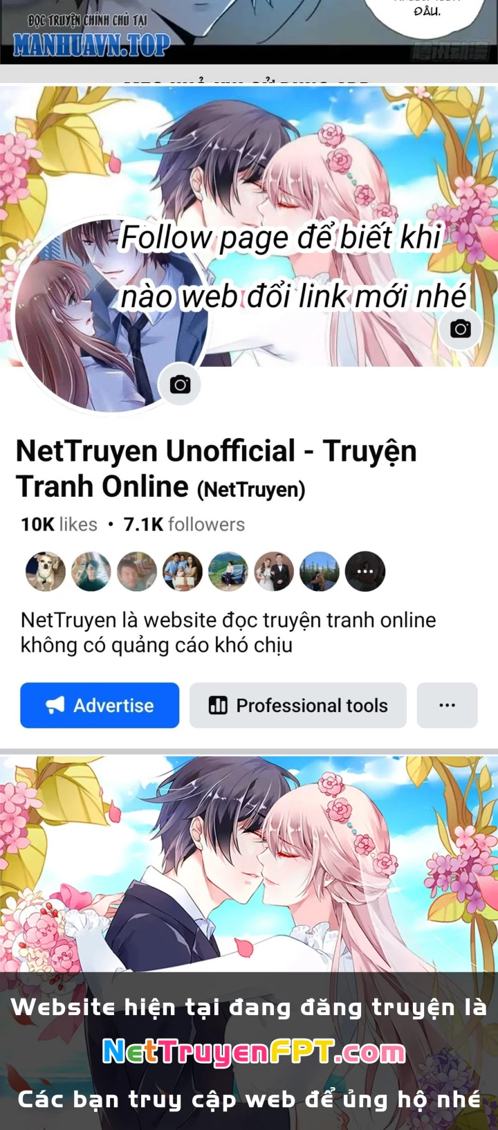 Xuất Mã Tiên - Những Năm Tháng Ta Làm Đại Tiên Chapter 91 - 14