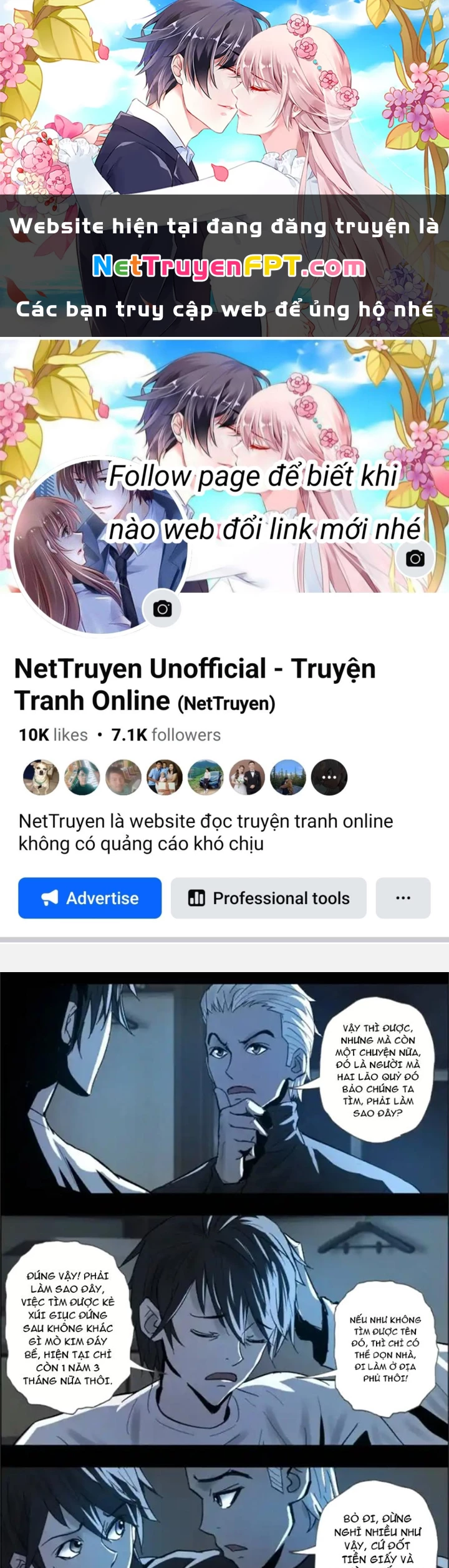 Xuất Mã Tiên - Những Năm Tháng Ta Làm Đại Tiên Chapter 92 - 1