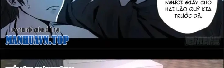 Xuất Mã Tiên - Những Năm Tháng Ta Làm Đại Tiên Chapter 92 - 2