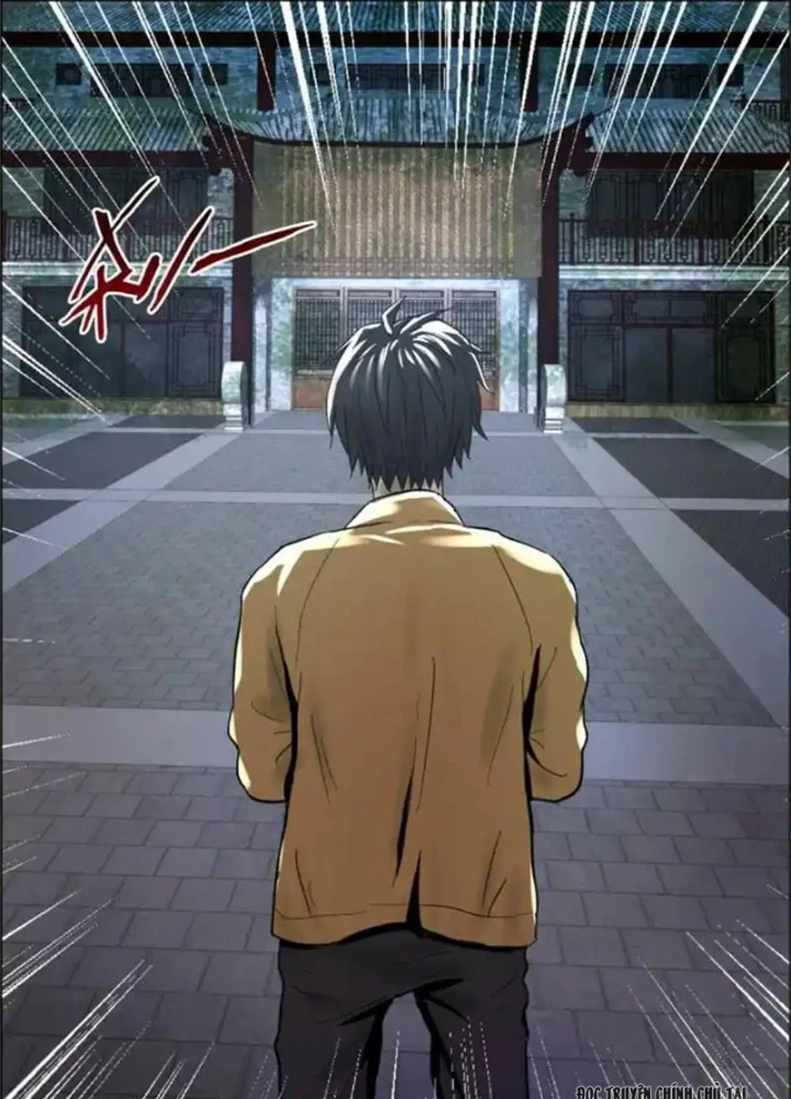 Xuất Mã Tiên - Những Năm Tháng Ta Làm Đại Tiên Chapter 92 - 11