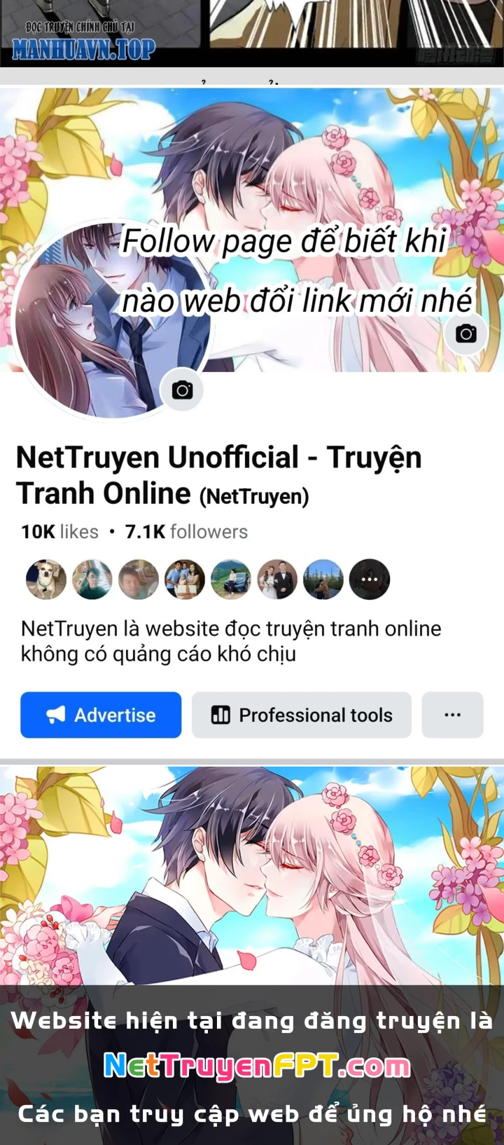 Xuất Mã Tiên - Những Năm Tháng Ta Làm Đại Tiên Chapter 92 - 14