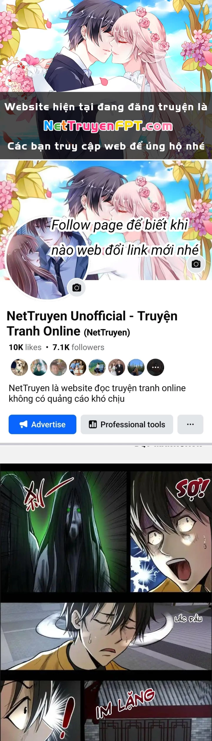 Xuất Mã Tiên - Những Năm Tháng Ta Làm Đại Tiên Chapter 93 - 1