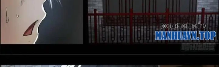 Xuất Mã Tiên - Những Năm Tháng Ta Làm Đại Tiên Chapter 93 - 2