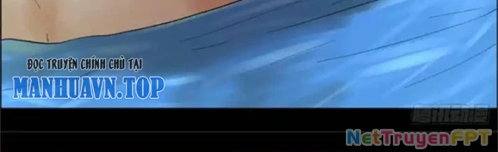 Xuất Mã Tiên - Những Năm Tháng Ta Làm Đại Tiên Chapter 94 - 2