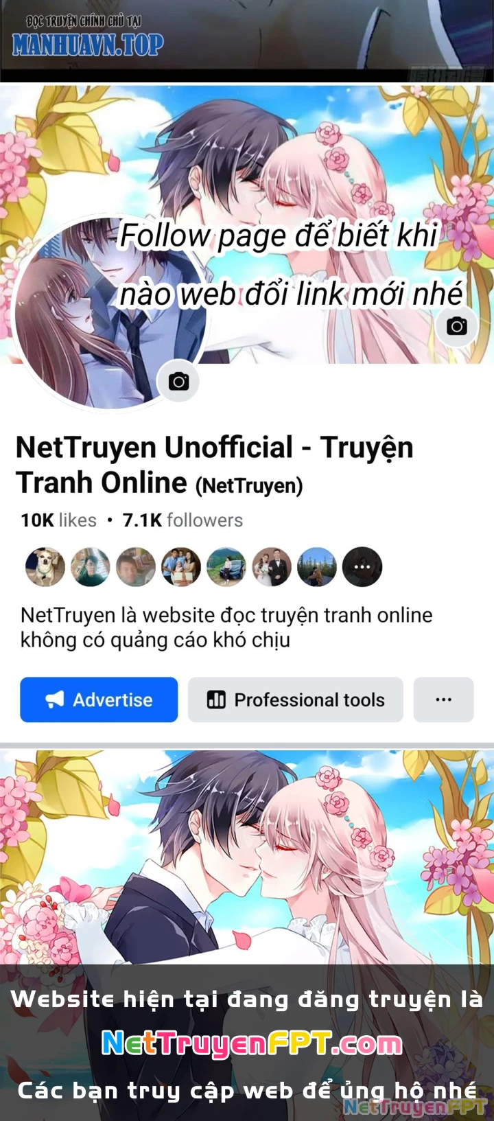 Xuất Mã Tiên - Những Năm Tháng Ta Làm Đại Tiên Chapter 94 - 14