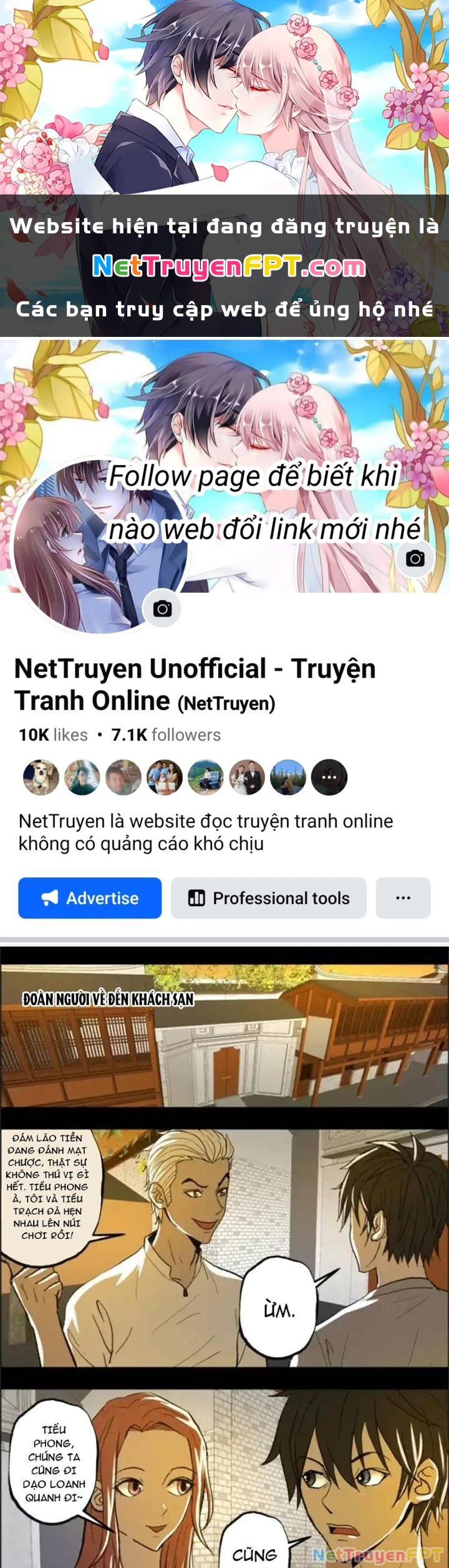 Xuất Mã Tiên - Những Năm Tháng Ta Làm Đại Tiên Chapter 95 - 1