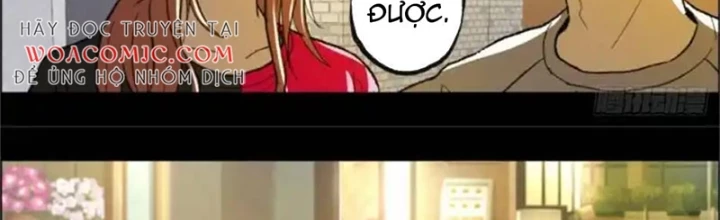 Xuất Mã Tiên - Những Năm Tháng Ta Làm Đại Tiên Chapter 95 - 2