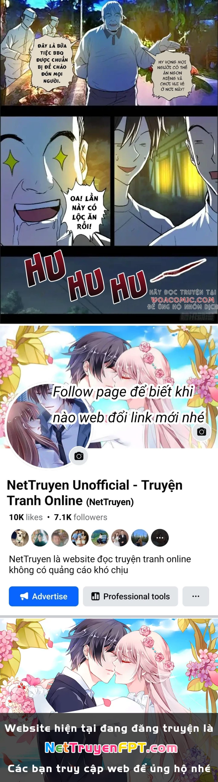 Xuất Mã Tiên - Những Năm Tháng Ta Làm Đại Tiên Chapter 95 - 13