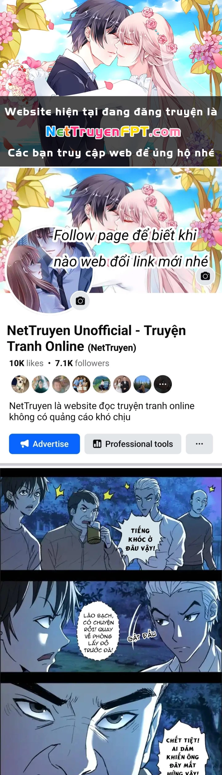 Xuất Mã Tiên - Những Năm Tháng Ta Làm Đại Tiên Chapter 96 - 1