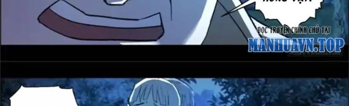 Xuất Mã Tiên - Những Năm Tháng Ta Làm Đại Tiên Chapter 96 - 2