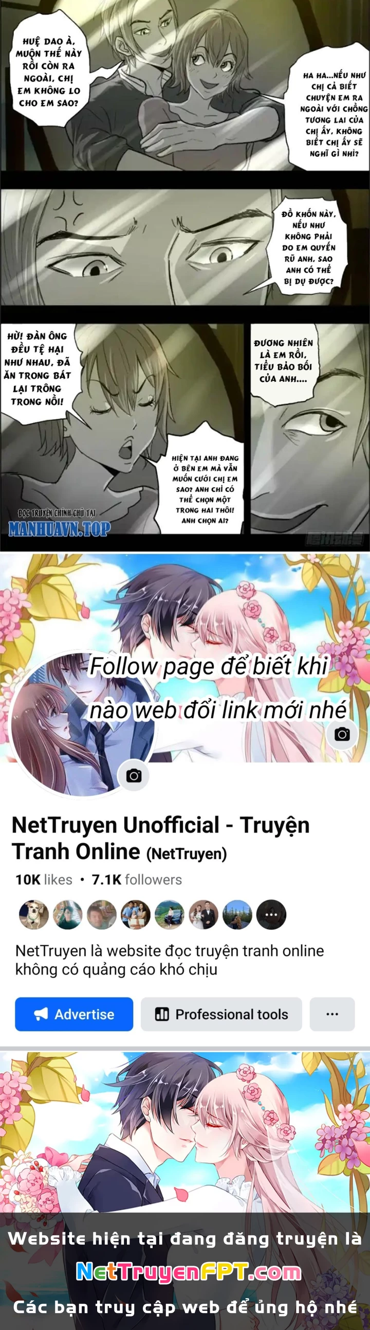 Xuất Mã Tiên - Những Năm Tháng Ta Làm Đại Tiên Chapter 96 - 13