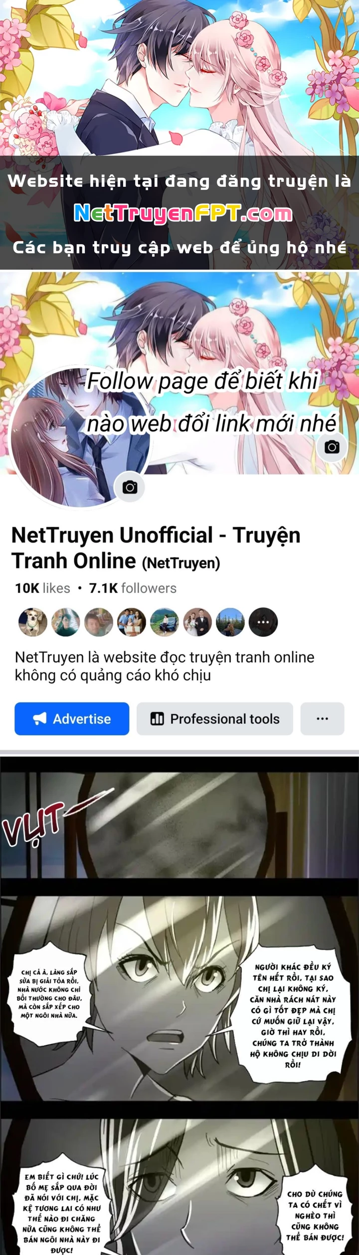 Xuất Mã Tiên - Những Năm Tháng Ta Làm Đại Tiên Chapter 97 - 1