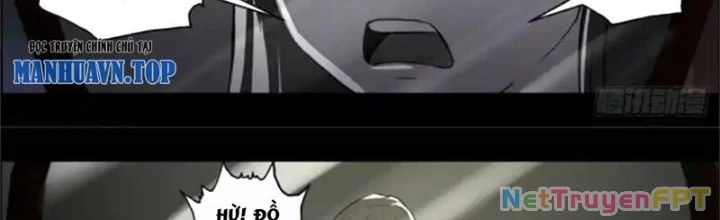 Xuất Mã Tiên - Những Năm Tháng Ta Làm Đại Tiên Chapter 97 - 2