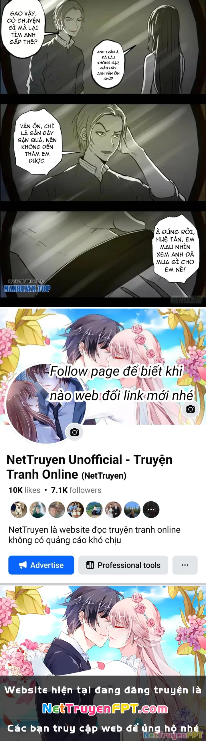 Xuất Mã Tiên - Những Năm Tháng Ta Làm Đại Tiên Chapter 97 - 13