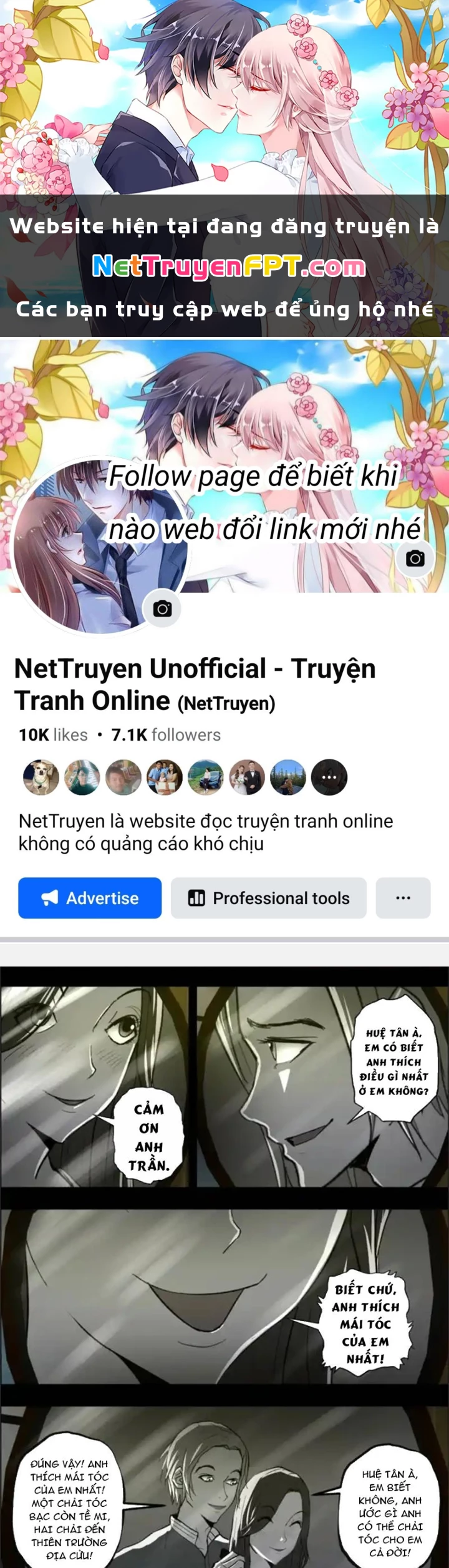 Xuất Mã Tiên - Những Năm Tháng Ta Làm Đại Tiên Chapter 98 - 1