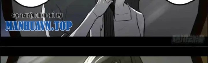 Xuất Mã Tiên - Những Năm Tháng Ta Làm Đại Tiên Chapter 98 - 2