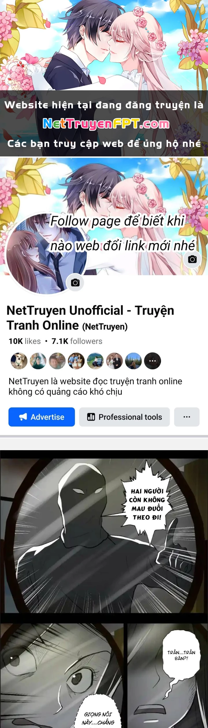 Xuất Mã Tiên - Những Năm Tháng Ta Làm Đại Tiên Chapter 99 - 1