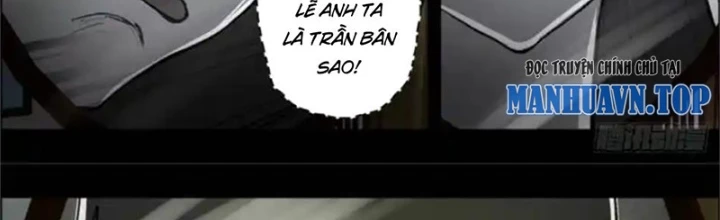 Xuất Mã Tiên - Những Năm Tháng Ta Làm Đại Tiên Chapter 99 - 2