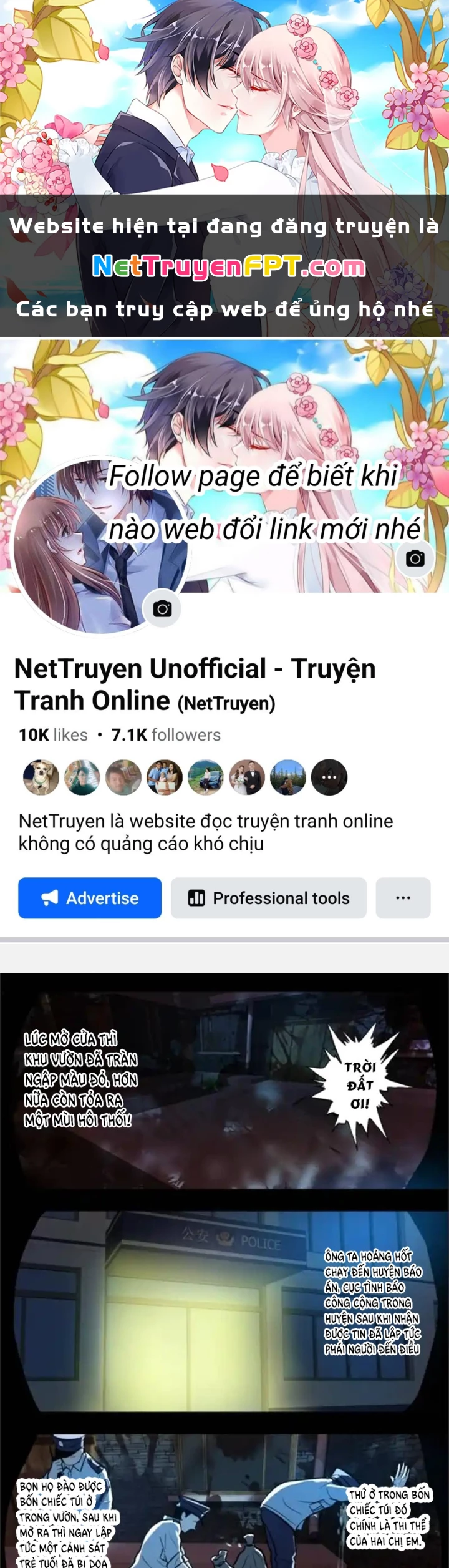 Xuất Mã Tiên - Những Năm Tháng Ta Làm Đại Tiên Chapter 100 - 1
