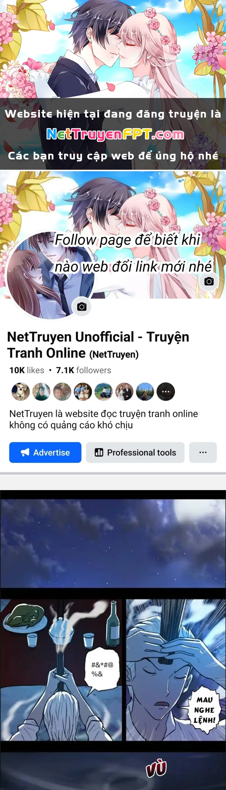 Xuất Mã Tiên - Những Năm Tháng Ta Làm Đại Tiên Chapter 102 - 1