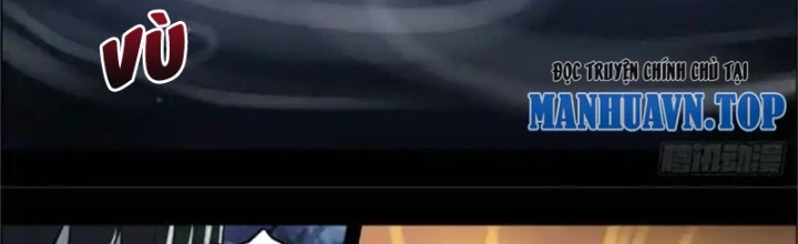 Xuất Mã Tiên - Những Năm Tháng Ta Làm Đại Tiên Chapter 102 - 2